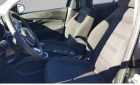 FIAT TIPO II