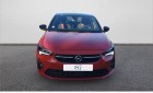 OPEL CORSA F