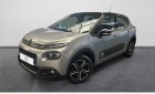 CITROEN C3 III