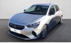 OPEL CORSA F