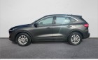 FORD KUGA III