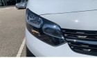 OPEL VIVARO FOURGON V