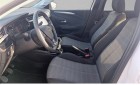 OPEL CORSA F