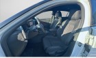 OPEL ASTRA L
