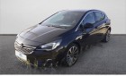 OPEL Astra 16