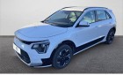 KIA NIRO II