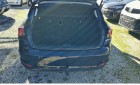 FIAT TIPO II