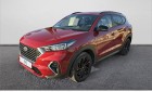 HYUNDAI TUCSON III