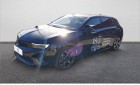 OPEL ASTRA L