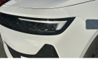 OPEL ASTRA L
