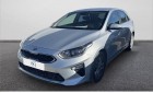 KIA CEED III