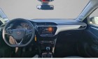 OPEL CORSA F