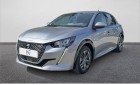 PEUGEOT 208 II