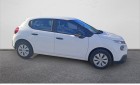 CITROEN C3 III