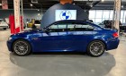 BMW M3 COUPE E92