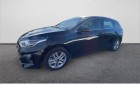 KIA CEED III
