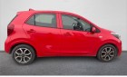 KIA PICANTO III