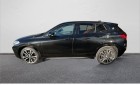 BMW X2 F39
