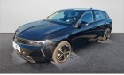 OPEL ASTRA L