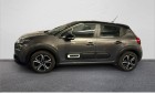 CITROEN C3 III