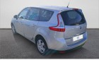 RENAULT GRAND SCENIC III