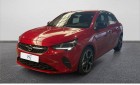 OPEL CORSA F