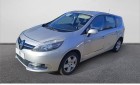 RENAULT GRAND SCENIC III