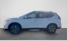 NISSAN X-TRAIL III