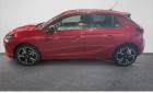 OPEL CORSA F