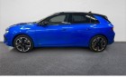 OPEL ASTRA L