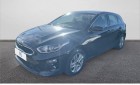 KIA CEED III