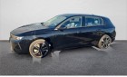 OPEL ASTRA L