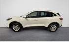 FORD KUGA III