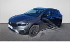 FIAT TIPO II