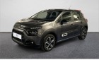 CITROEN C3 III