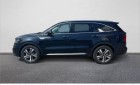 KIA SORENTO IV