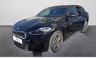 BMW X2 F39