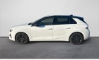 OPEL ASTRA L