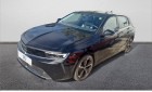 OPEL ASTRA L