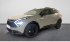KIA SPORTAGE V