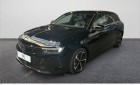 OPEL ASTRA L
