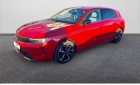 OPEL ASTRA L