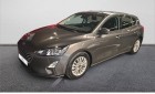 FORD FOCUS IV