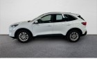 FORD KUGA III