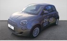 FIAT 500 III