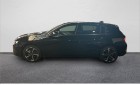 OPEL ASTRA L