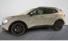KIA SPORTAGE V