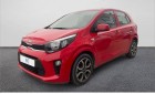 KIA PICANTO III