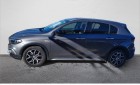 FIAT TIPO II