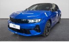 OPEL ASTRA L